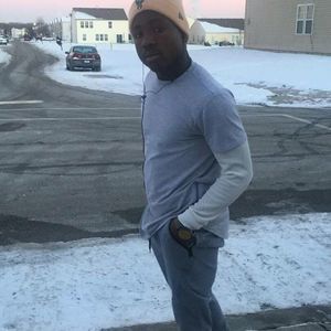 Meet your Posher, Cosmos